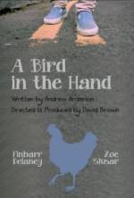 Watch A Bird in the Hand Megashare9