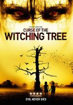 Watch Curse of the Witching Tree Megashare9
