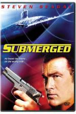 Watch Submerged Megashare9