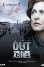 Watch Out of the Ashes Megashare9