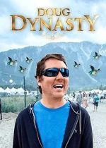 Watch Doug Benson: Doug Dynasty (TV Special 2014) Movie4k