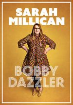Watch Sarah Millican: Bobby Dazzler Megashare9