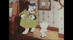 Watch At Your Service Madame (Short 1936) Megashare9