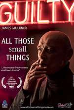 Watch All Those Small Things Megashare9