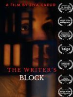 Watch The Writer\'s Block (Short 2022) Megashare9
