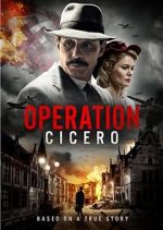 Watch Operation Cicero Megashare9