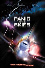 Watch Panic in the Skies! Megashare9