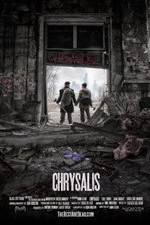 Watch Chrysalis Megashare9