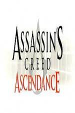 Watch Assassins Creed Ascendance Megashare9