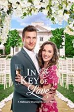 Watch In the Key of Love Megashare9