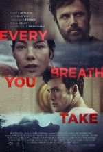 Watch Every Breath You Take Megashare9