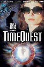 Watch Timequest Megashare9