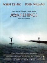 Watch Awakenings Megashare9