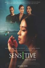 Watch Sensitive and in Love Megashare9