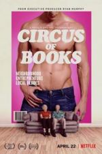 Watch Circus of Books Megashare9