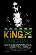 Watch King of the Dancehall Megashare9