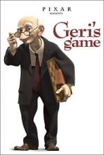 Watch Geri\'s Game (Short 1997) Megashare9