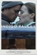 Watch Indigo Valley Megashare9