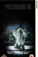 Watch Poltergeist III Megashare9