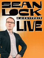 Watch Sean Lock: Lockipedia Live Megashare9