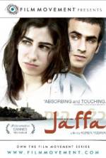 Watch Jaffa Megashare9