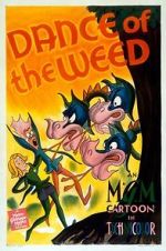 Watch Dance of the Weed Megashare9