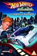 Watch Hot Wheels AcceleRacers the Speed of Silence Megashare9