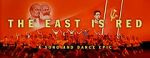 Watch The East is Red Megashare9