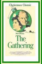 Watch The Gathering Megashare9