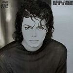 Watch Michael Jackson: Man in the Mirror Megashare9