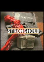 Watch Stronghold Megashare9