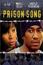 Watch Prison Song Megashare9