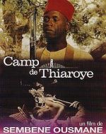 Watch Camp de Thiaroye Megashare9