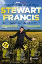 Watch Stewart Francis - Outstanding in His Field Megashare9