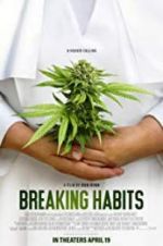 Watch Breaking Habits Megashare9