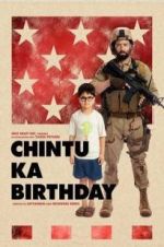 Watch Chintu Ka Birthday Megashare9