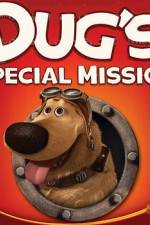 Watch Dug's Special Mission Megashare9