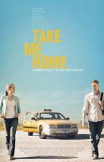 Watch Take Me Home Megashare9