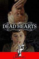 Watch Dead Hearts Megashare9