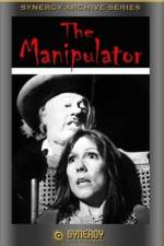 Watch The Manipulator Megashare9