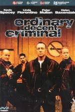 Watch Ordinary Decent Criminal Megashare9