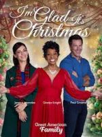 Watch I'm Glad It's Christmas Megashare9