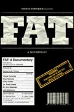 Watch FAT: A Documentary Megashare9