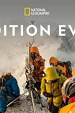 Watch Expedition Everest Megashare9