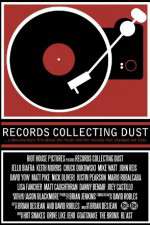 Watch Records Collecting Dust Megashare9