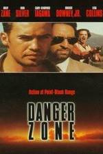 Watch Danger Zone Megashare9