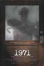 Watch 1971 Megashare9