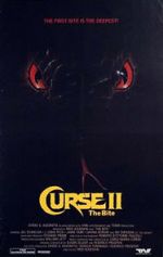 Watch Curse II: The Bite Megashare9