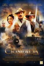 Watch For Greater Glory The True Story of Cristiada Megashare9