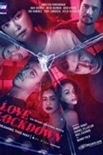 Watch Love Lockdown Megashare9